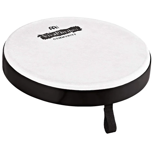 Viva Rhythm VR-POH115-SH Synthetic Head Boom Series 11,5 Pop Off Head 2