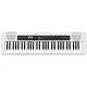 Casio Casiotone CT-S200WE 61 Tuşlu Org (Beyaz) 2