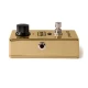 Jim Dunlop M101 50th Anniversary Phase 90 Pedal (Gold) 3