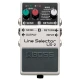 BOSS LS-2 Line Selector Kompakt Efekt Pedalı 5
