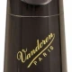 Vandoren 5JB PROFILE 88 Klarnet Beki 1