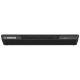 Yamaha PSR-SX720+ 61 Tuş Arranger Workstation Klavye 4