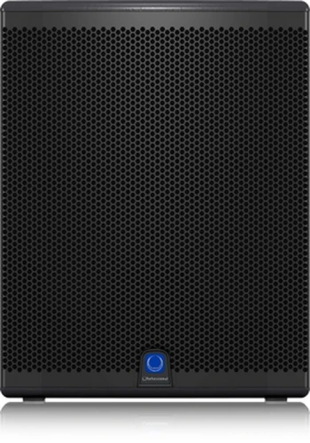 TURBOSOUND IQ18B / Hoparlör 1