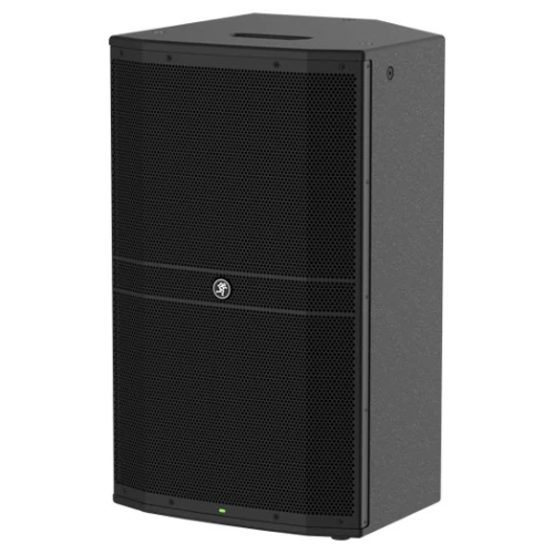 Mackie DRM-215 1600w 15'' Aktif Kabin 3