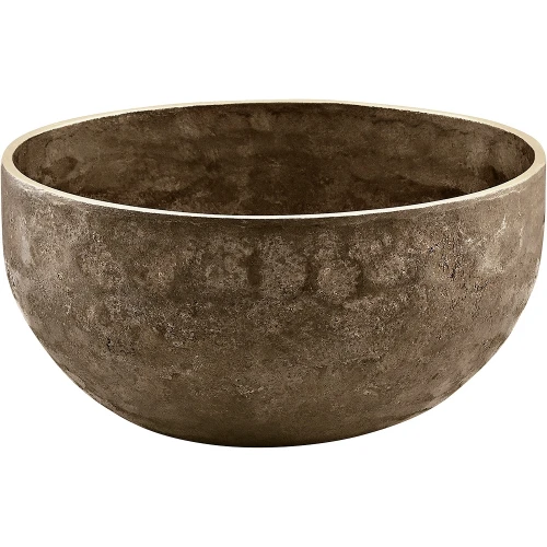 Meinl Sonic Energy Origin Series Singing Bowl (600 g) 1