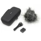 Zoom APH-6E H6essential Aksesuar Paketi 1