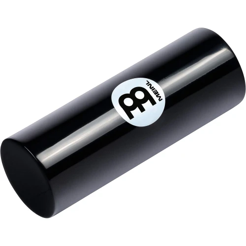 Meinl Large Shaker (Fiberglass Black) 2