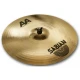 Sabian 22012 20" Aax Chinese Zil 3