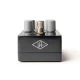 Universal Audio UAFX Orion Echo Pedal 2