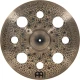Meinl PAC20TRC 20" Pure Alloy Custom Trash Crash Zil 2