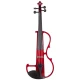 Kinglos DSG 1803 DGS Series 4/4 Elektro Keman 1