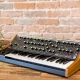 Moog SubSequent 37 Analog Synthesizer 5