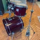 yamaha stage custom 2