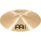 Meinl B8S Byzance 8" Traditional Splash Zil 2