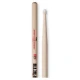 VICFIRTH V7AN 1