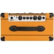 Orange Crush 20 Kombo Elektro Gitar Amfi 4