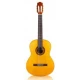 Cordoba Protege C1 Klasik Gitar 1