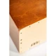 Meinl JC50AB-B Frontplate Jam Cajon (Almond Birch) 4