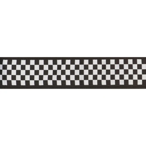 PLANETWAVES 50PLC02 1