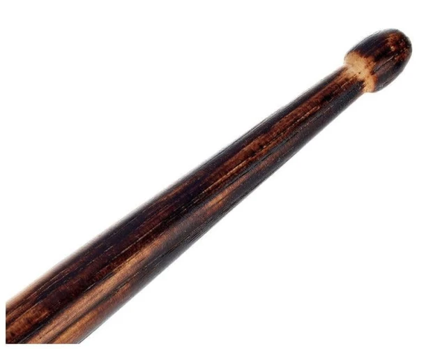 PRO-MARK R5BFG BAGET REBOUND 5B FIREGRAIN 5