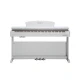 Kurzweil M90 Dijital Piyano (Beyaz) 2
