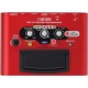 Boss VE-2 Vocal Harmonist Vokal Prosesörü 1