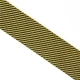 Jim Dunlop Tweed Classic Gitar Askısı 4