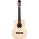 Cordoba C5 SP Klasik Gitar (Natural) 1