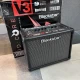 ID:Core Stereo 10 V3 4