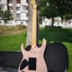 Ibanez Prestige RG 6