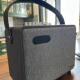 Sansui SS901 Hifi Bluetooth hoparlör 4