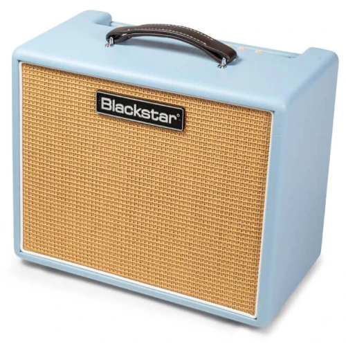 Blackstar HT-5R MkIII Combo Amfi – Baby Blue 2