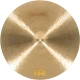 Meinl 22'' Byzance Big Apple Ride Zil 2