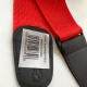 PLANETWAVES 50PWS01 GİTAR ASKISI, DOKUMA, POLYPRO SPECIAL KIRMIZI 6