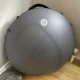 KITA PANTAM KDAA9SS D Amara 9 Paslanmaz Çelik Handpan ( OLR 26-26030 ) 4