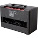 PATHFINDER BASS 10 4