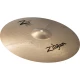 Zildjian Z Custom 17" Crash 3