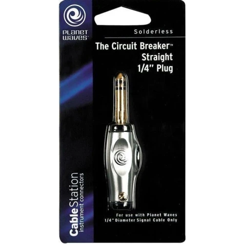 PW SWITCH Lİ DÜZ JACK 14 İNCH GOLD  ÇİN 2