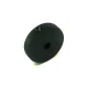 Fender Jaguar/Jazzmaster Preset Control Black Kontrol Düğmesi 2