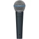 BEHRINGER BA 85A / Super Cardioid Mikrofon 1