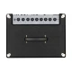 Blackstar Unity Bass U250 Kombo Bas Gitar Amfi 2