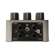 Universal Audio UAFX OX Stomp Dynamic Speaker Emulator 2