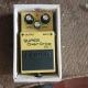 Boss Overdrive SD1 2