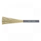 VICFIRTH RM2 1