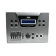 DMX Drums DM 910 Mesh Derili Elektro Davul Seti 4