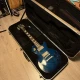 Gibson Les Paul Studio 2015 - MM 1