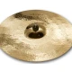 19" ARTISAN CRASH 1