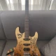 jet js45 elite 4
