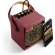 Positive Grid Special Edition Spark MINI Vai 10-watt Akıllı Gitar Amfisi 2