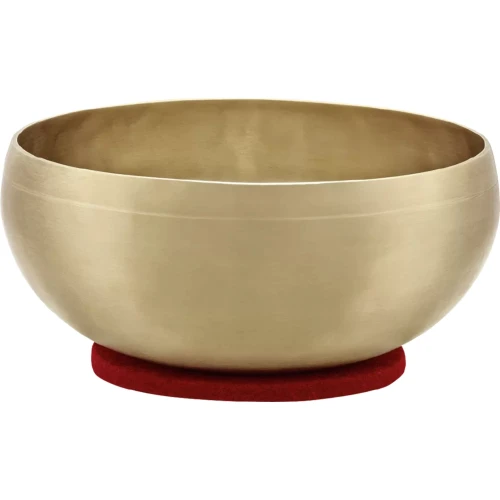 Meinl Sonic Energy SB-U-1950 Universal Singing Bowl Set 500/700/750G (3 Parça) 5
